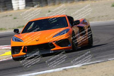 media/May-18-2025-Speed Ventures (Sun) [[b6e29aef7d]]/Orange/Session 1 (Turn 3)/